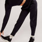 Free People - Never Better Structured Jogger