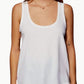 Nation Ltd - Labowe Tank Top