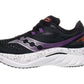 Saucony - Tênis Feminino Endorphin Speed ​​4