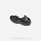 Geox - Girls Piuma Ballet Flats