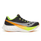 Saucony - Men's Endorphin Pro 4 Shoes