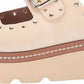 Chinese Laundry - Women's Surf Stud Sandal