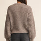 Z Supply - Tivoli Sweater
