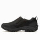 Merrell - MEN'S COLDPACK 3 WATERPROOF SLIP ON