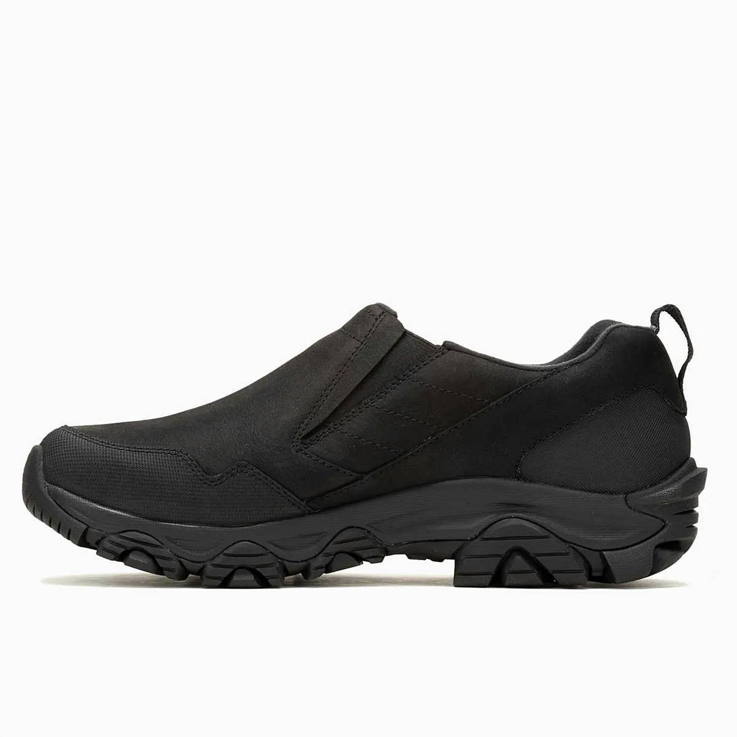 Merrell - MEN'S COLDPACK 3 WATERPROOF SLIP ON