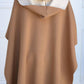 Lysse - Ellery Cape