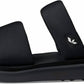 Ugg - Sandálias Alane Slide Femininas