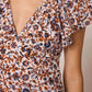 Cleobella - Women's Briar Ankle Dress