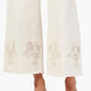 Cami Nyc - Memphis High Rise Pant with Lace