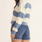 Z Supply - Bonapart Sweater