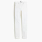 J.Crew - 9" Mid-rise Skinny Jean In Signature Stretch - Tall