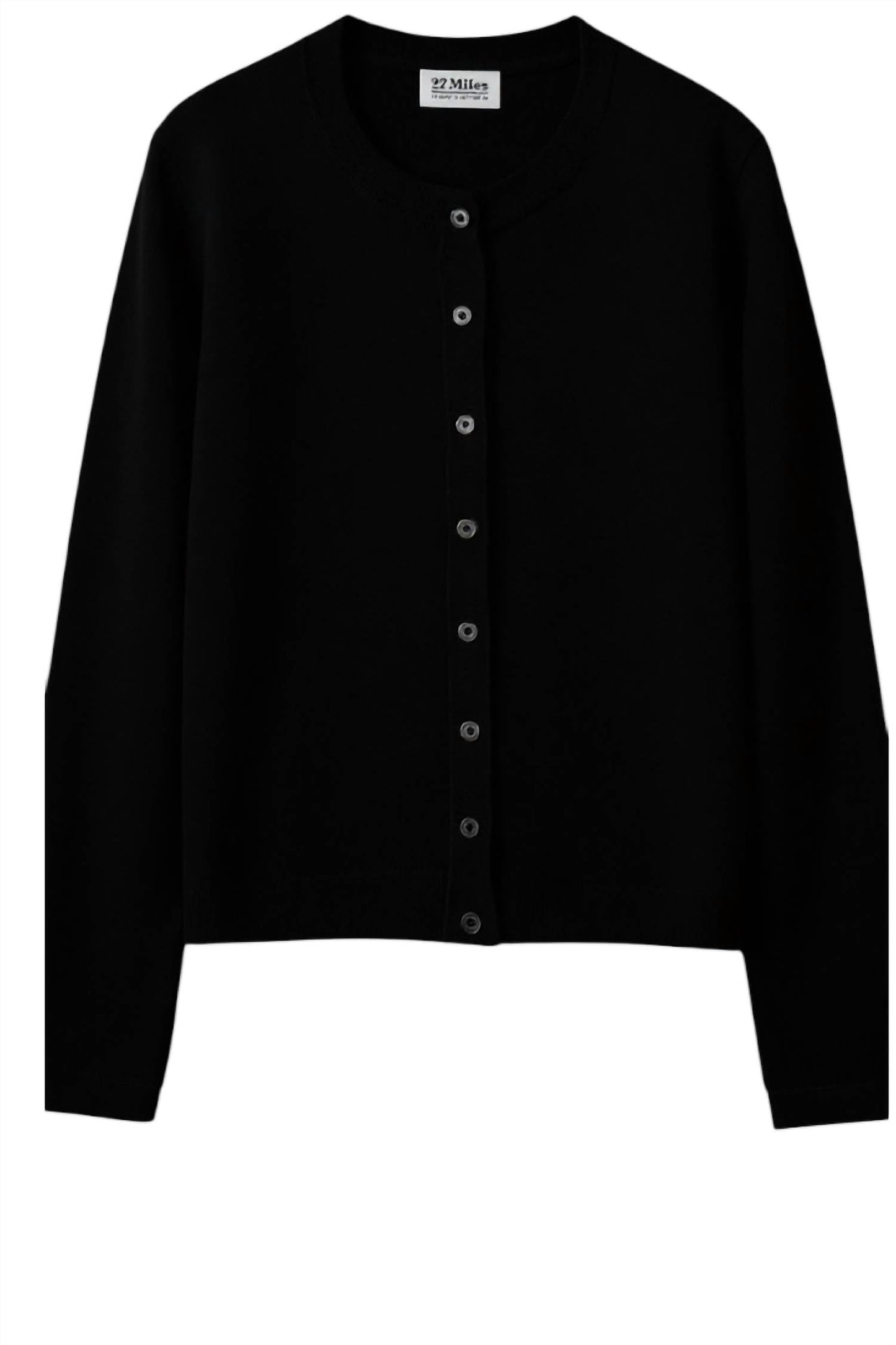 27 Miles Malibu - Women's Rachel Long Sleeve Top