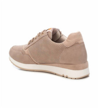 Xti - Women's Trainer Sneakers