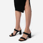 Dolce Vita - Paily Heel