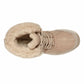Ugg - Women's Adirondack Boot Iii