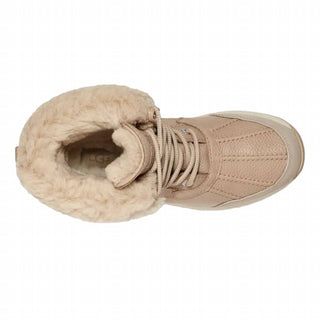Ugg - Bota Adirondack III Feminina