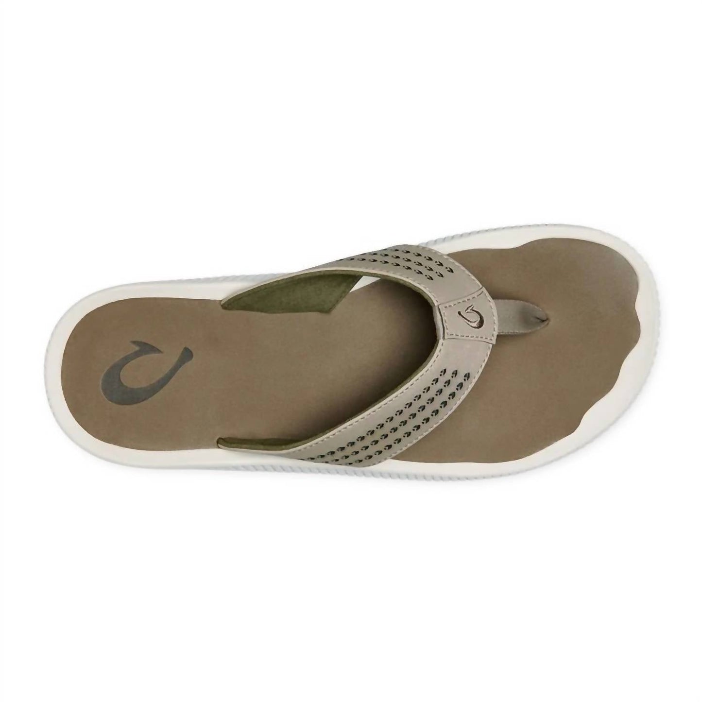 Olukai - Men's Ulele Water-ready Beach Sandals