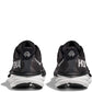 Hoka - Women's Clifton 9 Running Shoes - Wide