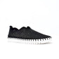 Ilse Jacobsen - Women's Tulip Slip On Sneaker