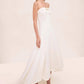Alexis - Women's Pearse Dress