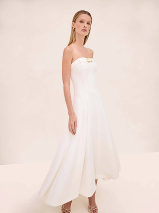 Alexis - Women's Pearse Dress