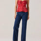 Astr - Selina Top