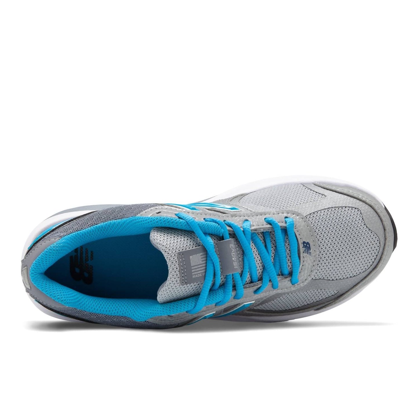 New Balance - WOMEN RUNNING SHOE