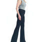 1822 Denim - Lori Fit & Flare Denim Jeans
