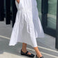 Dolce Vita - Women's Arora Ballet Flats