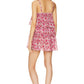 Free People - Talia Tunic Dress