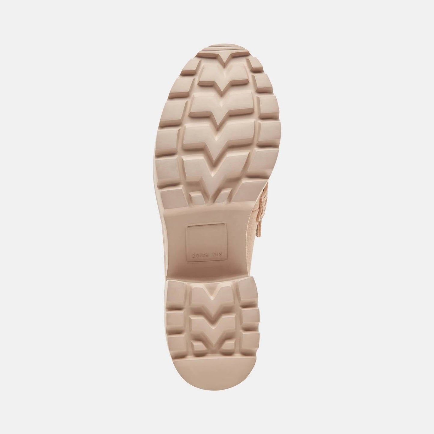 Dolce Vita - WOMEN'S HALONA LOAFERS