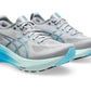 Asics - Women's Gel-kayano 31 Shoes