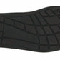 Sas - Women's Race Time Walking Shoe