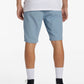 Billabong - Crossfire Submersible Shorts