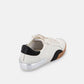 Dolce Vita - Women's Zina Sneakers Shoes