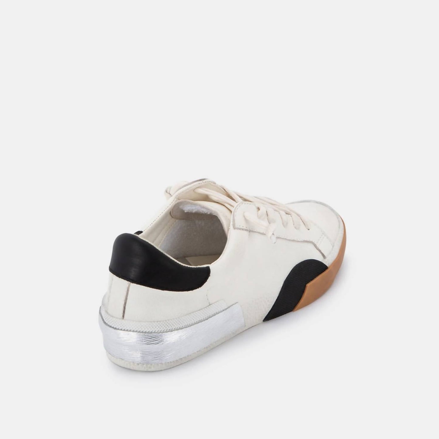 Dolce Vita - Women's Zina Sneakers Shoes