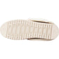 Ilse Jacobsen - Women's Tulip Slipper