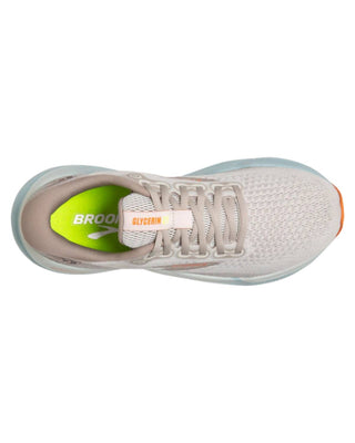 Brooks - Tênis Feminino Glycerin 21