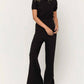Project Social T - Beau Pullover Top
