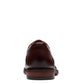 Clarks - Men's Un Hugh Cap Shoes