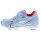 Tsukihoshi - Kid's Glitz Sneakers