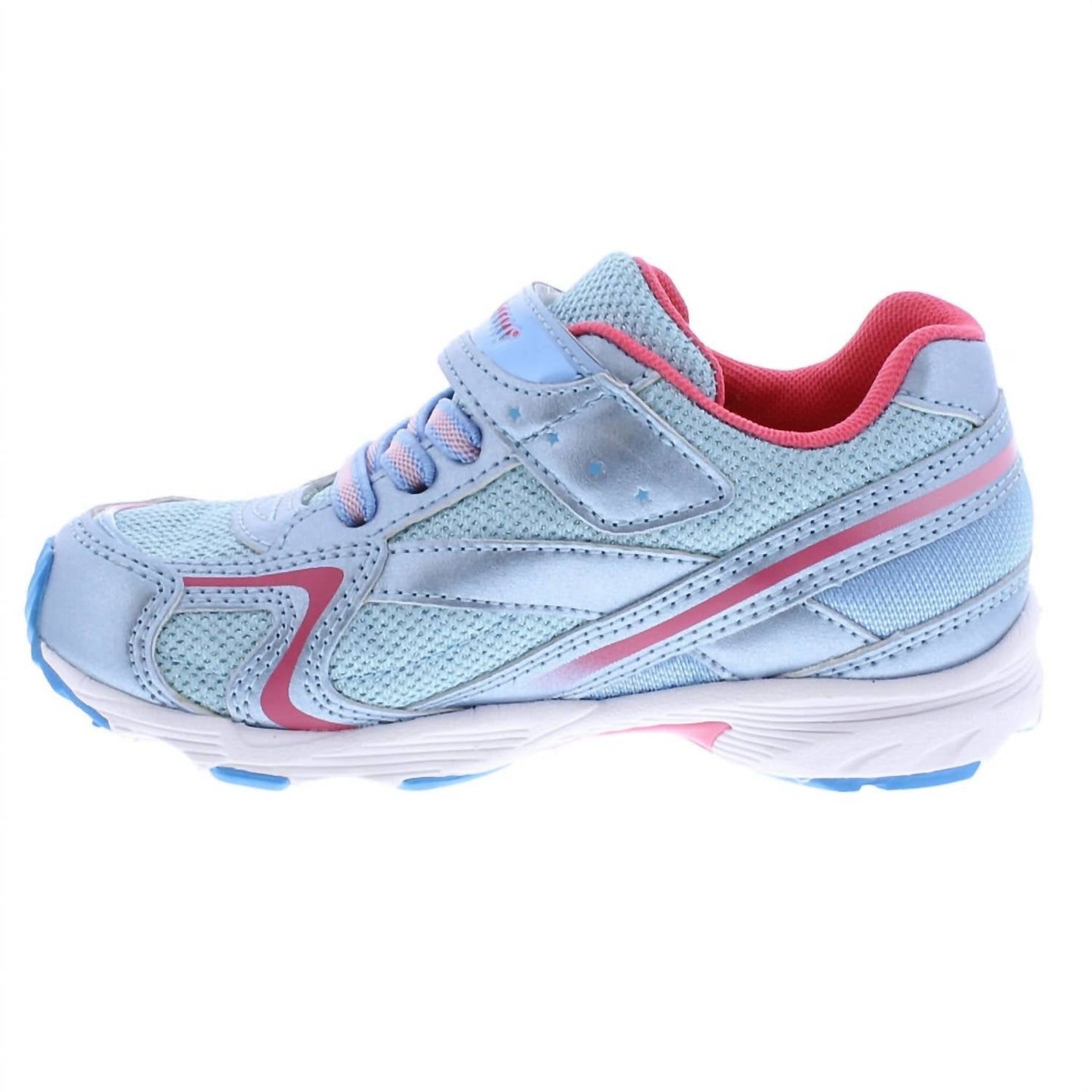 Tsukihoshi - Kid's Glitz Sneakers