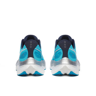 Saucony - Tênis Endorphin Speed ​​4 Masculino