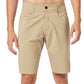 Oakley - Men's Baseline Hybrid 21 2.0 Shorts