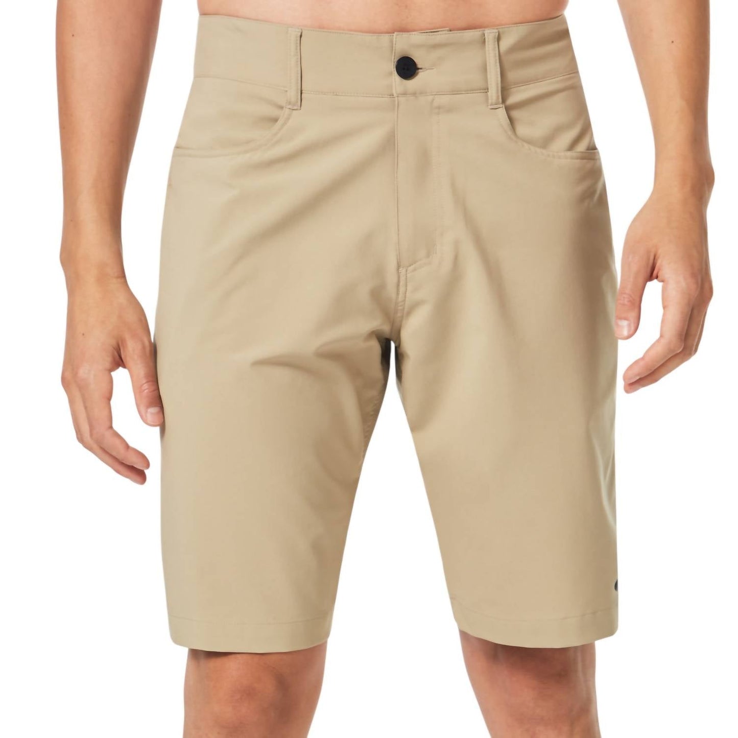Oakley - Men's Baseline Hybrid 21 2.0 Shorts