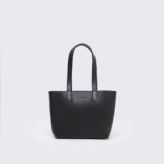 Mesch - Bolsa feminina mini Kyle