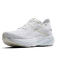 Brooks - Women's Glycerin 22 Running Shoes
