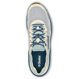 Olukai - Men's Ahi Sneaker
