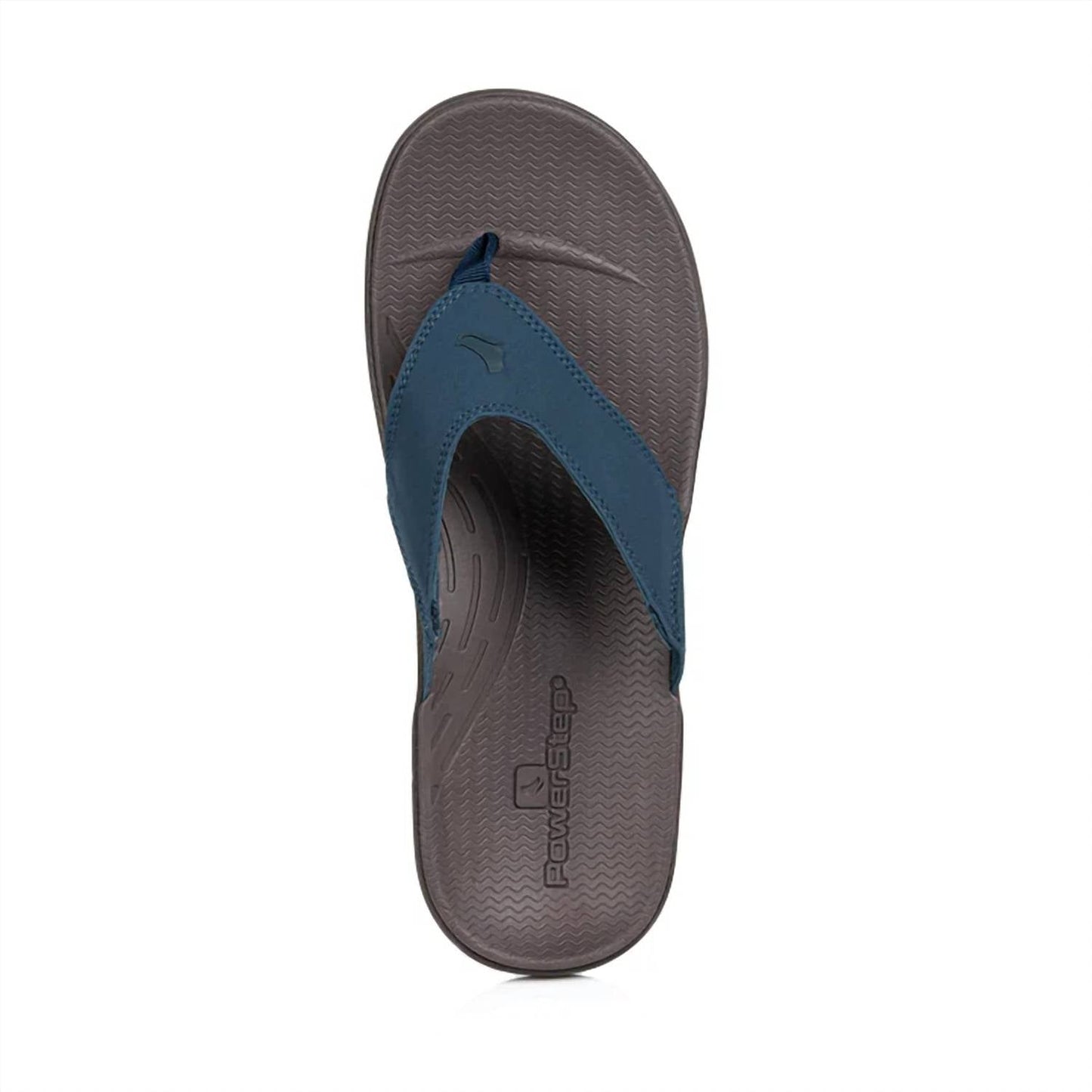 Powerstep - Sandal with Arch Support