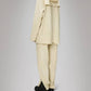 Rains - Hooded Rain Jacket W3